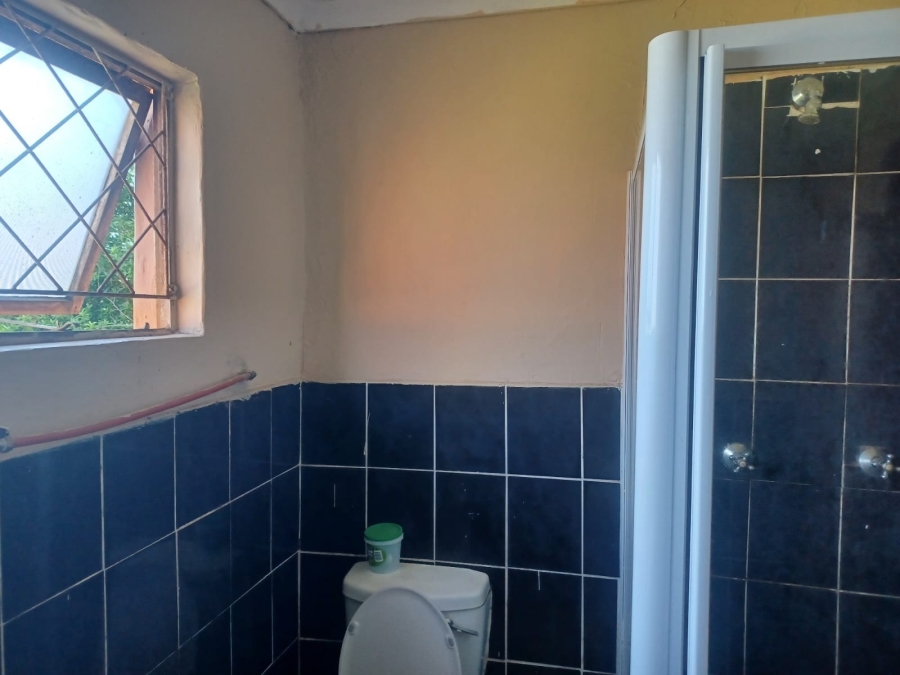 3 Bedroom Property for Sale in Rosedale Park Eastern Cape